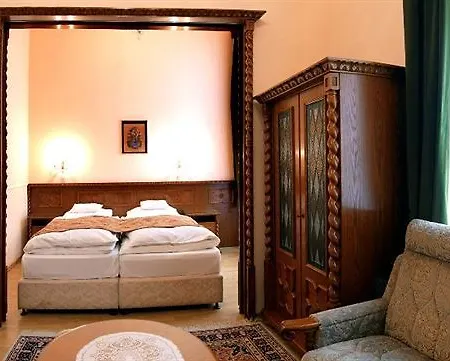 Hotel Tisza Szeged