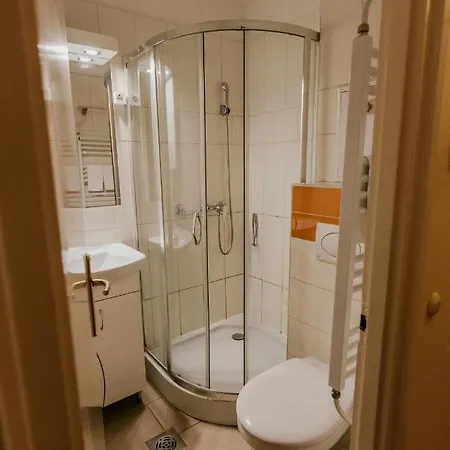 Hotel Tisza Szeged